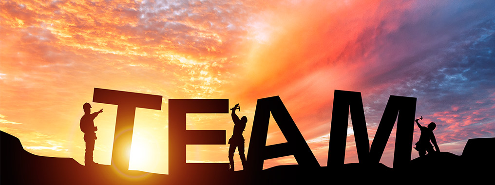 宜昌院落餐饮服务有限公司